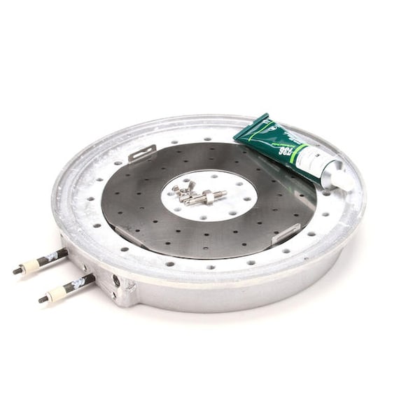 Antunes Generator Kit - 120 Volt 7000300 - main